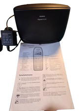 SIEMENS GIGASET A245 -