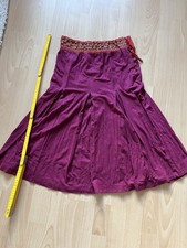 gudrun sjöden Rock S