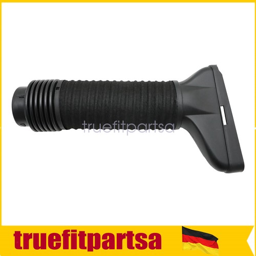Luftansaugrohr ansaugschlauch - luftansaugrohr,