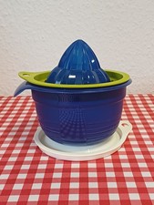 Tupperware * Combi Plus *