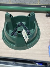 Tom Chambers Easy-Fix