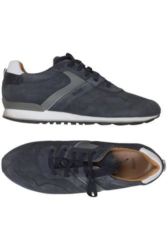 Boss hugo - boss, sneaker