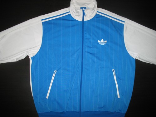 Adidas herren firebird jacke - adidas,