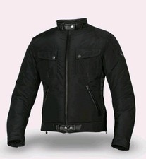 ⚡TOP SALE⚡NEU❗MATCHLESS NEW MALLORY PARK DE LUXE / GANGSTER, Gr. XL, NP~799€