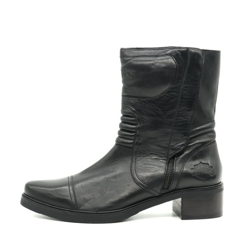 Harley davidson damen d84692 - harley-davidson,