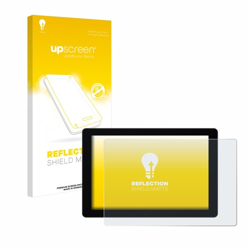 Upscreen entspiegelungs - upscreen,
