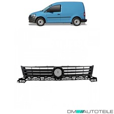 Kühlergrill Kühlergitter