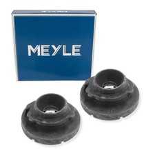 2x MEYLE Federteller für VW