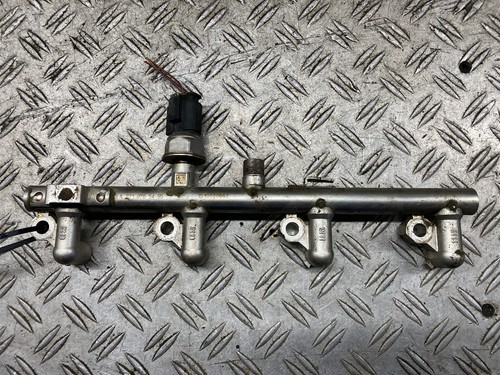 91374 einspritzleiste - 91374,