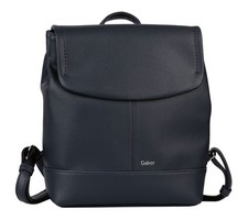Gabor lenea backpack - gabor, m