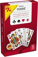 ASS Altenburger 22570076 -