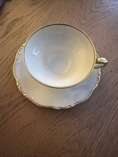 H&C Selb Bavaria Heinrich