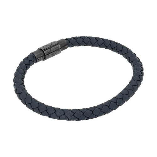 Joop armband 2039826 - joop!,