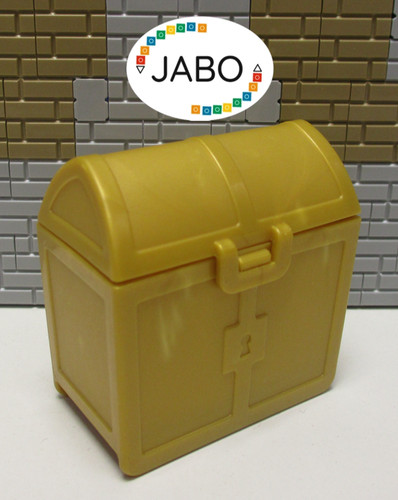Lego duplo - ),