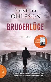 Bruderlüge von ohlsson - bruderlüge,