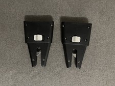 Römer Britax Go Next Big