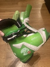 Elan U Flex Junior Skischuhe