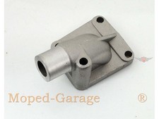 Peugeot 103 Mofa Moped Motor