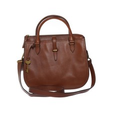 Fossil, Handtasche, Satchel