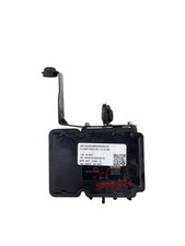 FORD FOCUS III 10-17 ABS