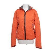 Jet Set, Skijacke, Damen
