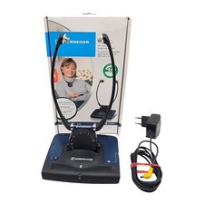 Sennheiser Set 840 TV Funk