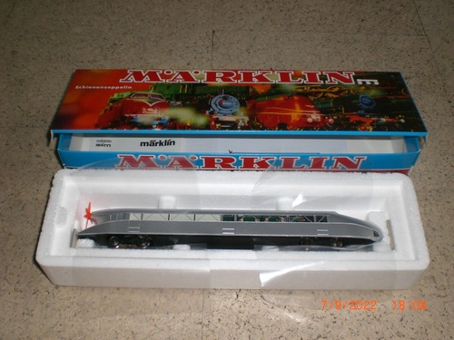 Märklin 39777