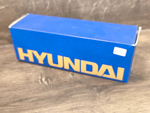 Hyundai robex 290lc - hyundai,