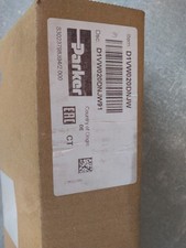 Parker Wegesteuerventil