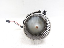 8T1820021 heizung ventilator