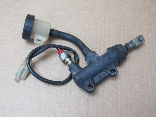 Hauptbremszylinder cagiva - hauptbremszylinder,