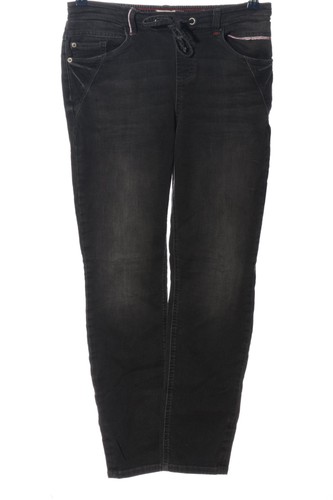 Street one jeggings - jeggings, hose