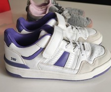 Sportschuhe Hallenschuhe für