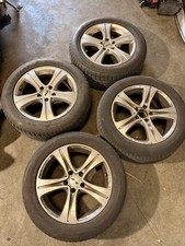 ✅ A2134011200 E-Klasse W213