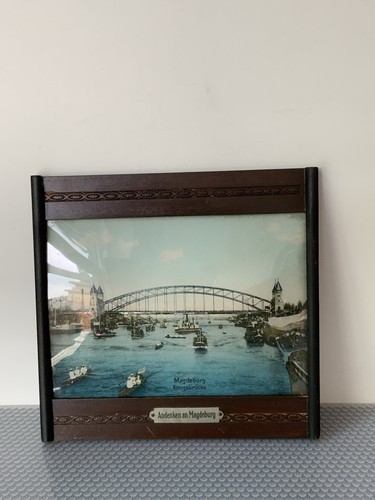 Bild reiseandenken - bild,