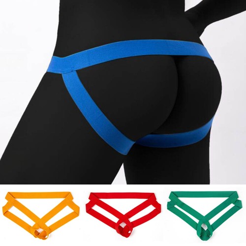 Mode neu herren slip - neu,