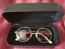 GUESS Sonnenbrille Neu