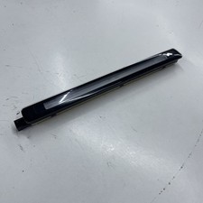 Audi Innenraumleuchte