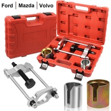 Hinterachslager Abzieher