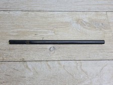 Spurstange OHNE Köpfen rechts oder links TGB-512729 Quad TGB Target 325 / 525