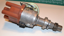 Original Audi VW Zündverteiler Verteiler 5 Zylinder Z55 035905205 0237006001 NOS