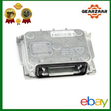 Xenon Scheinwerfer Ballast 6G