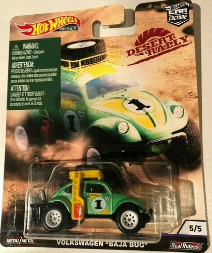 Hot wheels käfer - wheels,