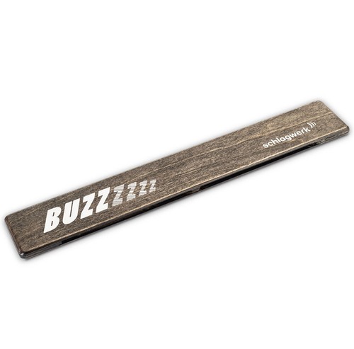 Schlagwerk bb50 buzz board - bb50,