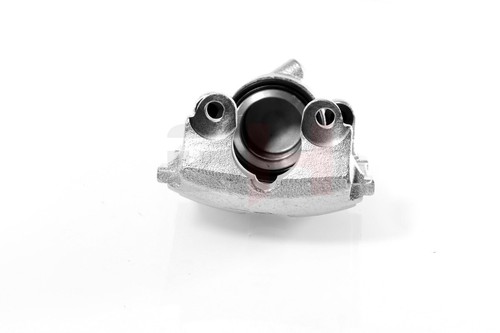 Bremssattel vorne links - , gh
