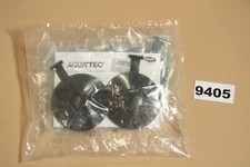 Saugerset 4-teilig für Aquatec Badewannenlifter Saugfüße  *Neu* #9405