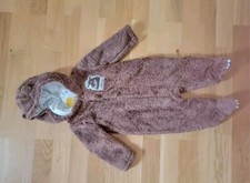 Original Grüffelo Kostüm