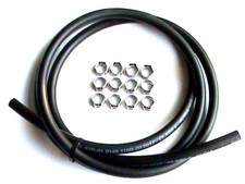 2,0 mtr. LPG Autogas Prins VSI