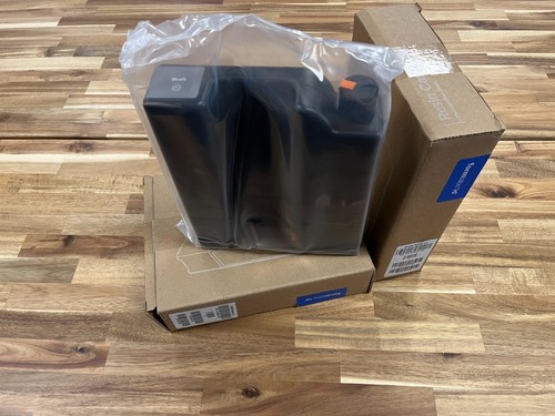 Brand new formlabs draft resin - draft,