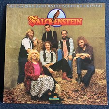 Falckenstein same 1979 Nature